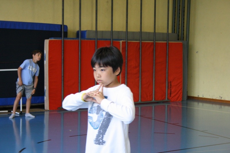 Village Camps International Summer Camp Leysin, Switzerland 2025-08-09 https://www.villagecamps.com/journals_admin/images/683-23-handball (16).jpg